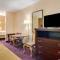 Motel 6-Macon, GA