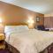 Motel 6-Macon, GA - ماكون