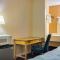 Motel 6-Macon, GA