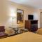 Motel 6-Macon, GA
