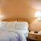 Motel 6-Macon, GA