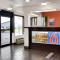 Motel 6-Macon, GA - ماكون