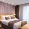 Citadines Central Binh Duong