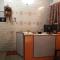 Kashi Annapurna Guest House - Varanasi
