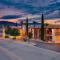 Best Western Copper Hills Inn - Globe