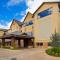 Best Western PLUS Cimarron Hotel & Suites - Stillwater