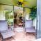 Elegant Turtle Bay Condo