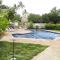 Elegant Turtle Bay Condo