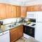 Elegant Turtle Bay Condo