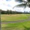 Elegant Turtle Bay Condo