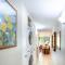 Elegant Turtle Bay Condo