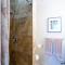 Elegant Turtle Bay Condo