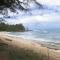 Elegant Turtle Bay Condo