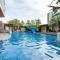Jasmine Grande Residence