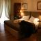 Balneum Boutique Hotel & B&B