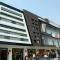 Hotel KSS Inn