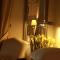 Balneum Boutique Hotel & B&B - Bagno di Romagna