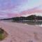 Foto: The Cove Jervis Bay 113/113