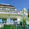 Hotel Restaurant Moselblick
