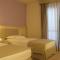 Hotel Girifalco - Nature & Relax