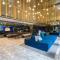 The Deck Patong by VIP