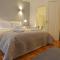 Stylish apartment in Kolonaki