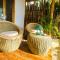 Maligaya Beach Bungalows