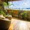 Maligaya Beach Bungalows