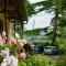 Hotel Girifalco - Nature & Relax