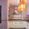 Real de Cartuja Apartments & Suites