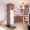 Real de Cartuja Apartments & Suites