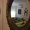 Pool View Apartment at British Resort - Unit 02 - 赫尔格达