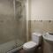 Central Matlock Apartment