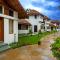 Nirali Resorts