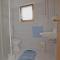 Apartments Josip