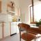 Apartments Josip