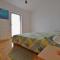 Apartments Josip