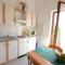 Apartments Josip