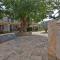 Apartments Josip
