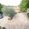 Apartments Josip