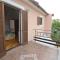 Apartments Josip