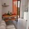 Apartments Josip