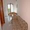 Apartments Josip