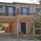 Apartments Josip
