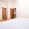 Apartments Josip
