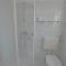 Apartments Josip