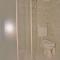 Apartments Josip