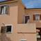 Apartments Josip