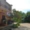 Apartments Josip