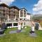 Hotel Lac Salin Spa & Mountain Resort